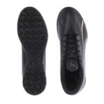 Ultra Play TF - Mens - 图片 4