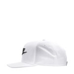 Nike Dri-FIT Pro Cap Futura Wool Snapback - 图片 3