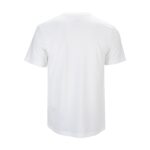 Nike Air Reflective Tee - Mens - 图片 2