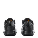 Sure Track Trickel SR - Womens - 图片 5