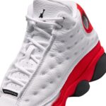 Retro 13 - Youth - 图片 6