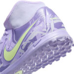 Phantom Luna II Academy TF - Mens - 图片 7