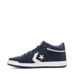 Fastbreak Pro Mid - Mens - 图片 2