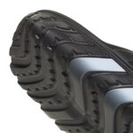 Adilette 94 - Mens - 图片 7