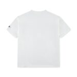 MJ Brand Tee - Youth - 图片 2