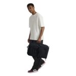 Collector's Backpack - 图片 3