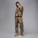 Realtree PO Hoody -Mens - 图片 3