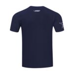 Dallas Cowboys Born For Sport Tee -Mens - 图片 3