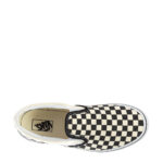 Classic Slip-On - Youth - 图片 5