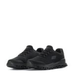 Glide-Step Noltek Wide - Mens - 图片 3