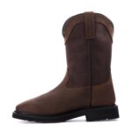 Tuffy Wide - Mens - 图片 2