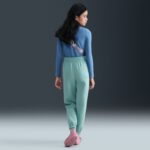 Club Fleece Loose Pant - Youth - 图片 5