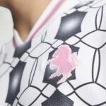 Juventus 25/26 Lifestyle Jersey - Mens - 图片 4