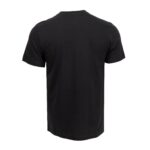 Reflective Tee - Mens - 图片 2