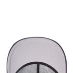 Angels Eternal Skull Pro Pinch Strapback - 图片 5