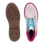 6" Premium - Womens - 图片 4