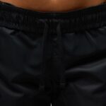 Brooklyn Novelty Pant - Womens - 图片 4