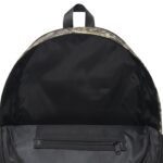 Realtree Daypack - 图片 4