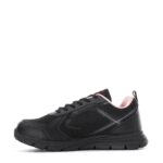 Giles SR ST - Womens - 图片 3
