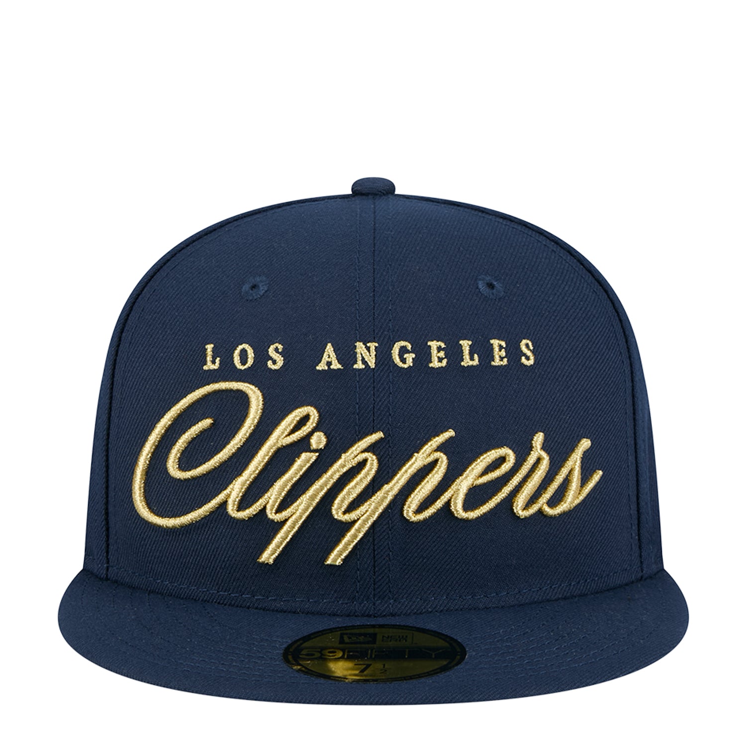 Clippers 2026 NBA All Star Game Fan Pack Script 5950