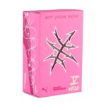 MB.05 - Mens - 图片 8