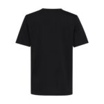 Small Embroidered Logo Tee - Youth - 图片 6