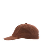 Originals Resort Corduroy Strapback - 图片 4