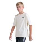 World Cup 94 Tee - Youth - 图片 4