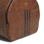Airliner Duffel - 图片 3
