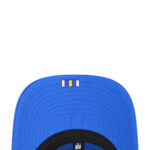 Rams NFL 2025 Sideline OTC 970 - 图片 5