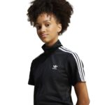 Firebird Dress - Youth - 图片 4