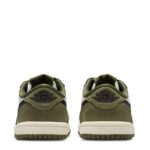 Retro 1 Low OG - Toddler - 图片 5