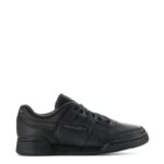 Workout Plus - Womens