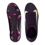 Mercurial Superfly 10 Club KM MG- Youth - 图片 4