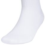 3 Pack Large Originals Roller 4.0 Crew - 图片 2