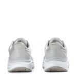Avi-Move Wide - Womens - 图片 5