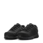 Grapple Ballistic Comp Toe - Mens - 图片 3