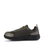 Clocker Steel Toe - Womens - 图片 2