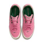 Tiempo Streetgato SE - Mens - 图片 3