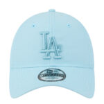 Dodgers Color Pack 920