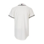 Diamondbacks Baseline Home Jersey - Youth - 图片 2