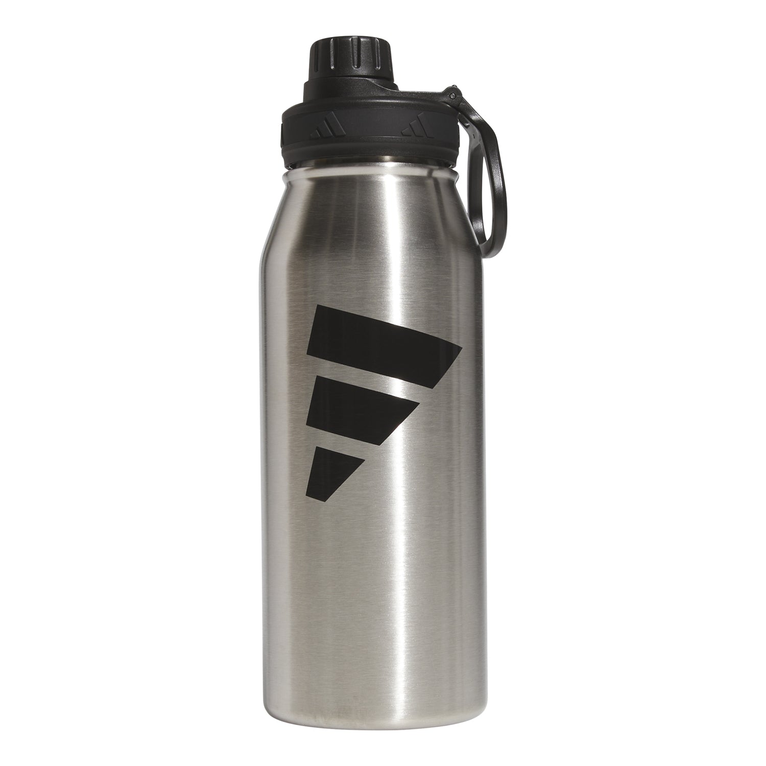 BOS Steel Bottle- 1L