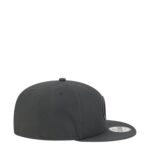 Warriors Tonal Color Pack 950 - 图片 2