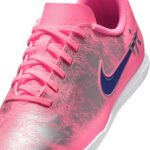 Mercurial Vapor 16 Club IC - Youth - 图片 6