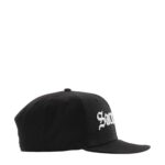 Sacramento 950 - 图片 2