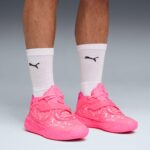 MB.05 - Mens - 图片 2