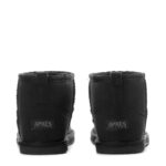 Melody Low Boot - Womens - 图片 5