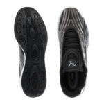 V-S2 Goalgetter - Mens - 图片 4