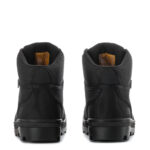 Rotund Darragh ST - Womens - 图片 5