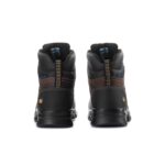 Treadfast 6"H2O Steel Toe - Mens - 图片 4